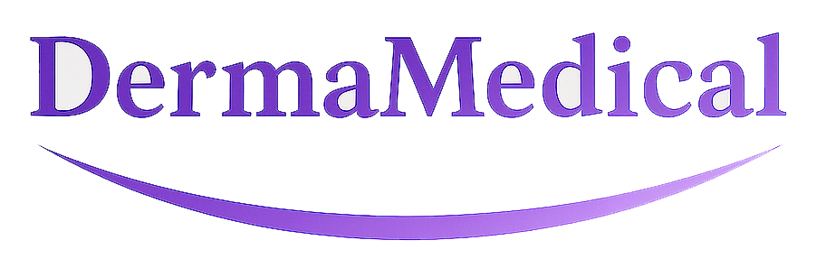 Dermamedical